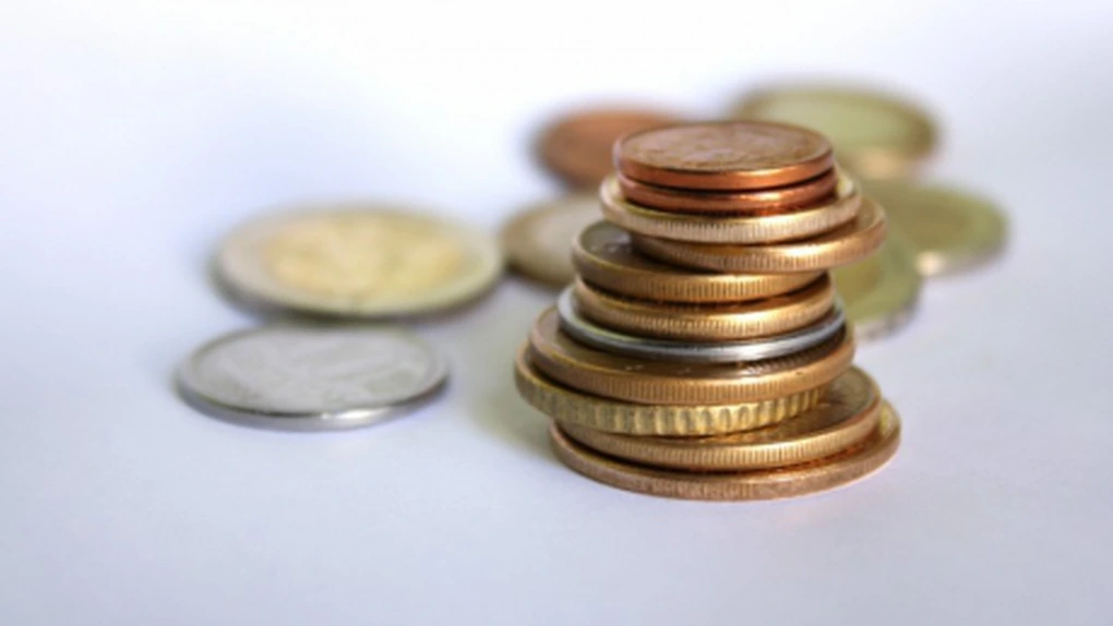 Peste 56% dintre acţionarii firmelor active din România au între 30 şi 49 de ani