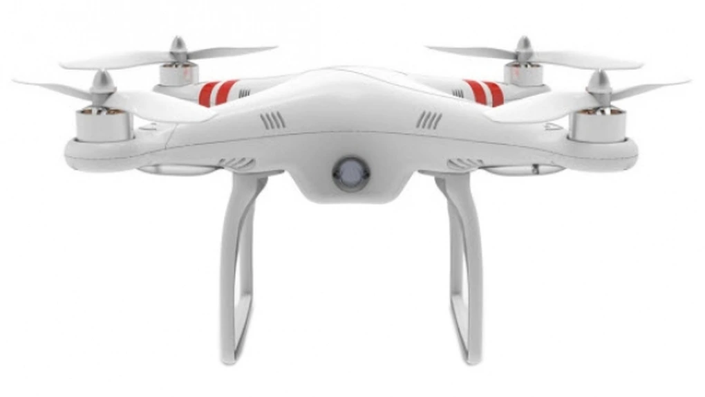 Ministrul Transporturilor cere reanalizarea actului normativ privind dronele