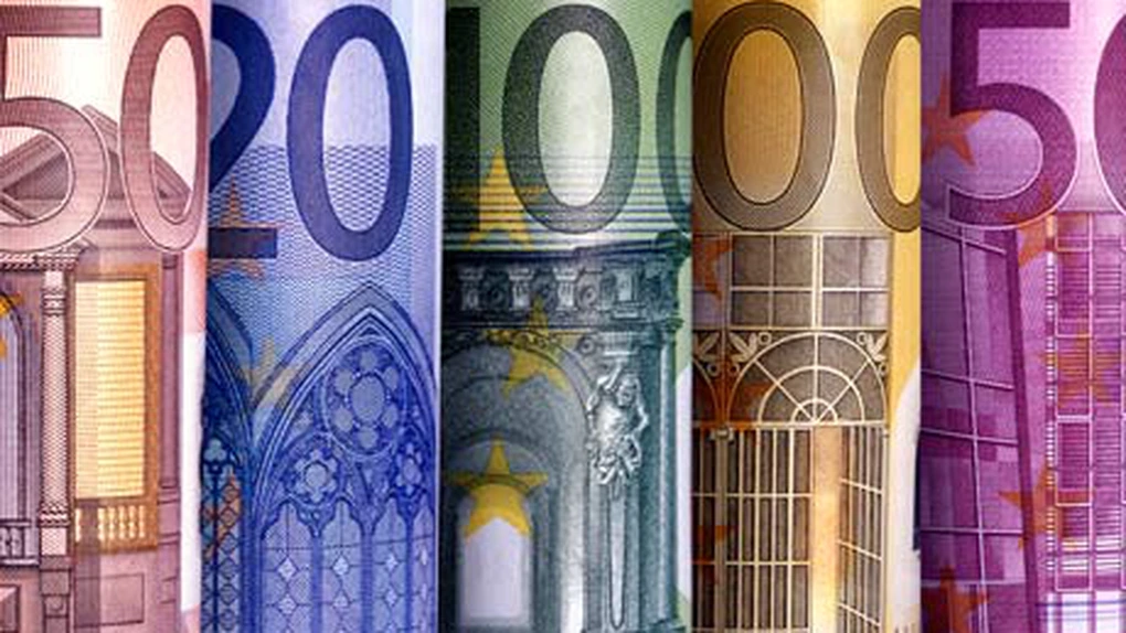 Globalworth, firma lui Ioannis Papalekas, vrea să atragă 550 milioane euro prin cea mai mare emisiune de obligaţiuni corporative din România