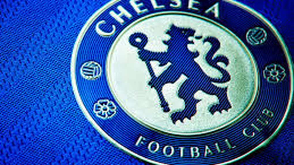 Clubul Chelsea are pierderi de 50 de milioane de lire sterline