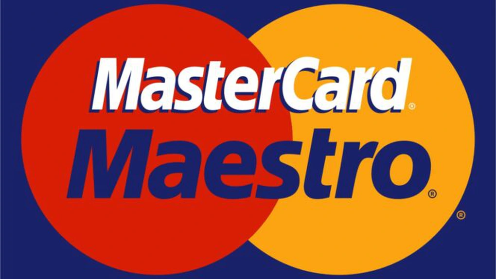 MasterCard ameninţă: Reducerea comisioanelor interbancare ar putea mări costurile plătite de consumatori