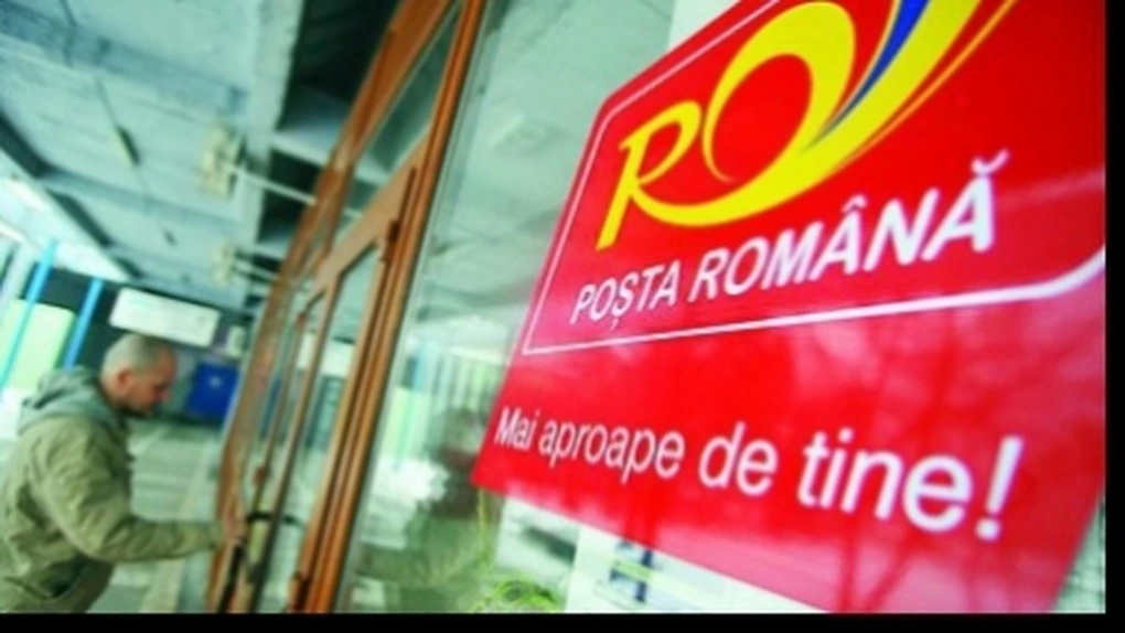 Decizia definitivă în dosarul Poşta Română ar putea fi dată în 24 ianuarie