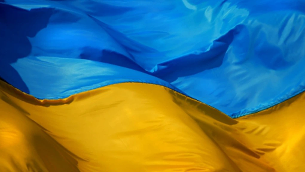Ucraina se îndepărtează de UE 'în mod evident', consideră şeful diplomaţiei poloneze