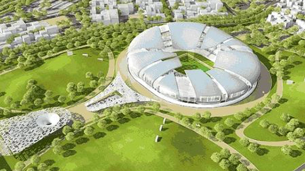 Cupa Mondială din Qatar din 2022 ar putea avea loc în iarnă