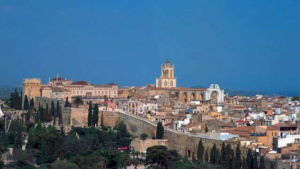 Spania: Cheltuielile turiştilor străini au ajuns la nivelul record de 29,55 miliarde de euro în primele cinci luni