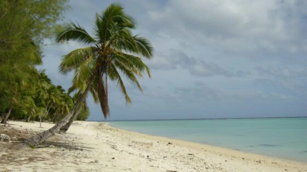 Insulele Cook au declarat țara drept teritoriu liber de coronavirus, iar școlile și bisericile vor fi redeschise