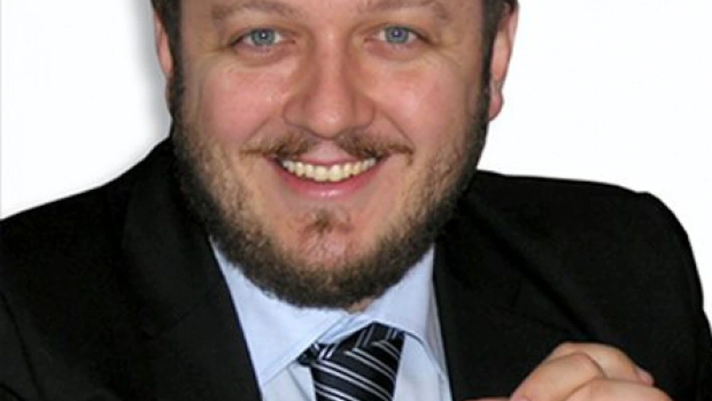 Mişcarea Populară va avea un congres pentru alegerea conducerii, până la jumătatea lunii martie