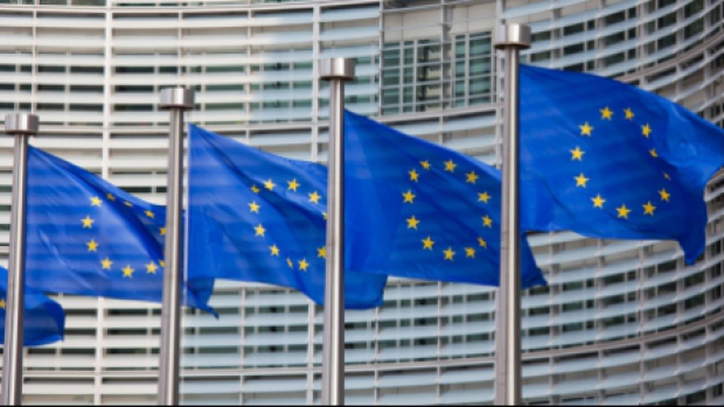 Departamentul pentru Energie a notificat informal Comisia Europeană cu privire la Legea energiei regenerabile