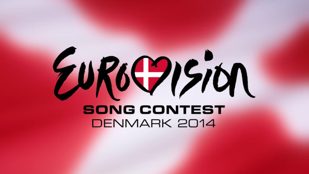 Eurovision 2014: Ţările care cumpără voturi riscă o interdicţie de participare de trei ani