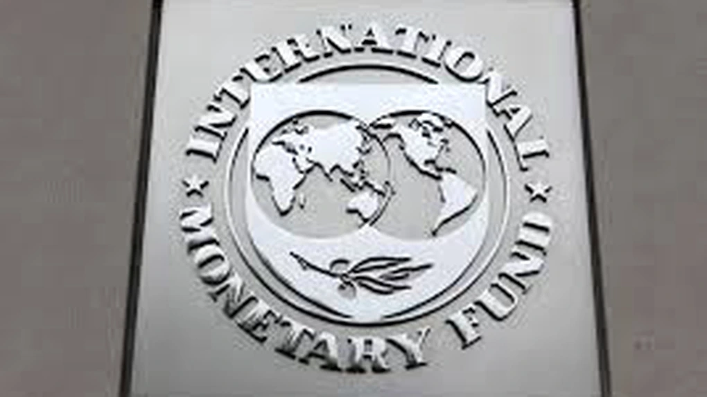 Băsescu, nemulţumit că stocul arieratelor societăţilor de stat nu a scăzut conform înţelegerii Guvern-FMI