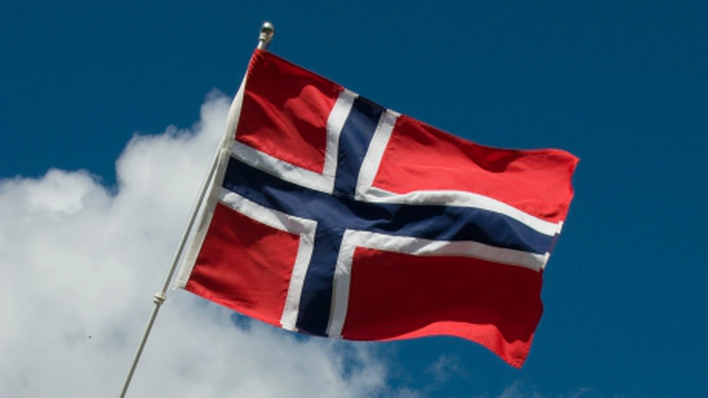 Teste obligatorii Covid-19 în Norvegia, chiar şi pentru cei complet vaccinaţi