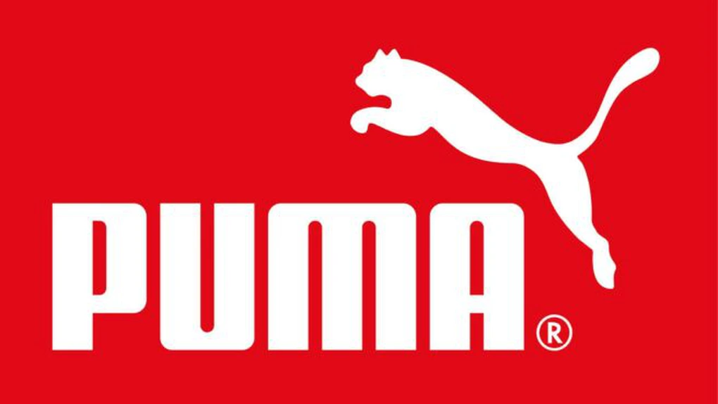 Puma speră să pună capăt scăderii vânzărilor în acest an