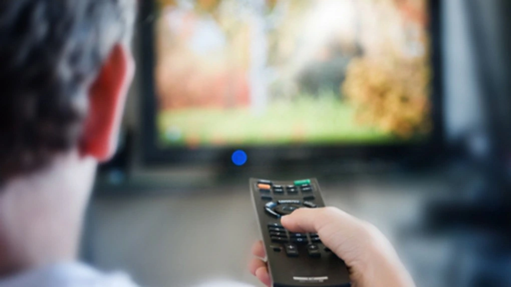 Lista televiziunilor obligatorii la retransmisie pentru cablişti în 2014