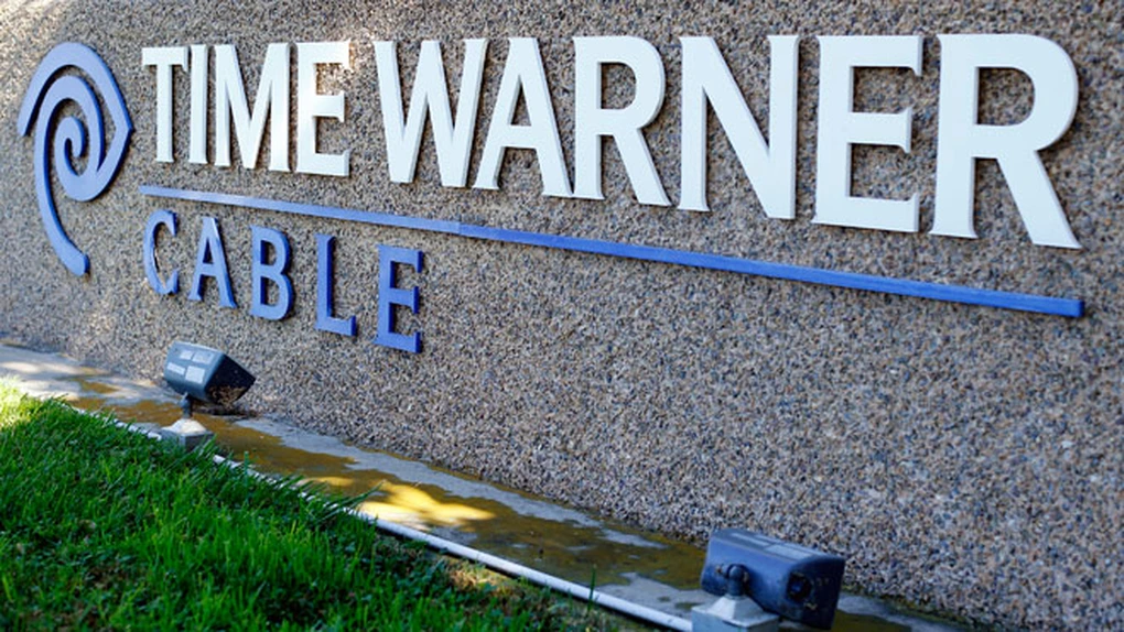 Comcast va prelua Time Warner Cable pentru 45 de miliarde de dolari