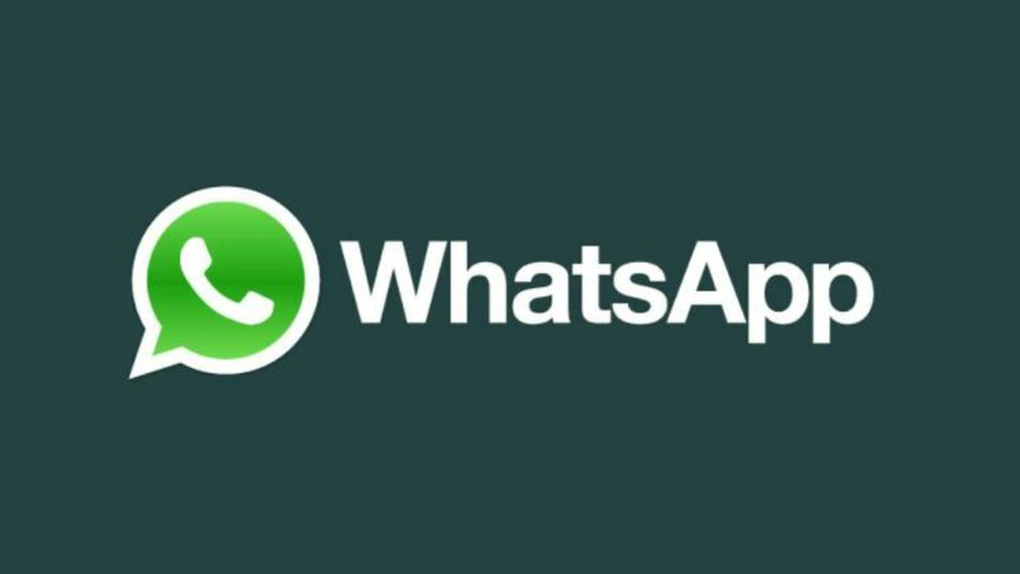 Deutsche Telekom vrea să încheie parteneriate cu WhatsApp în România