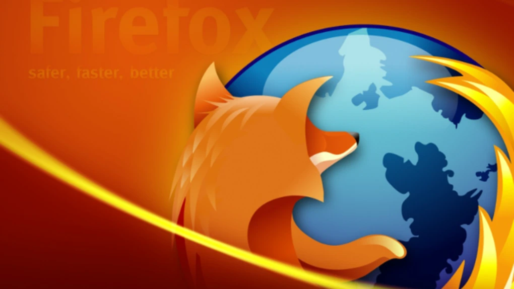 Se schimbă Mozilla. Ce aduce nou versiunea cu numărul 29 a browserului