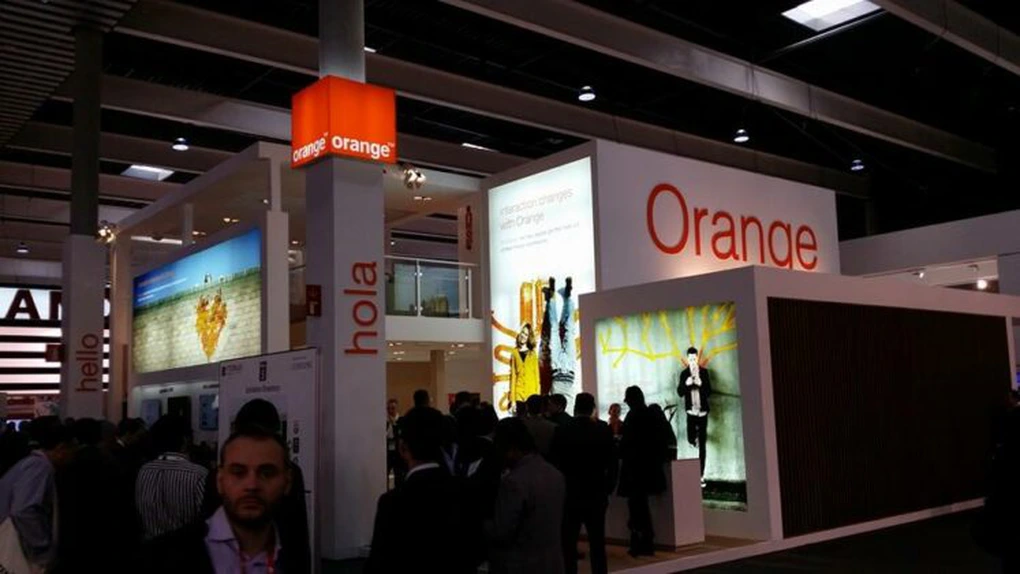 Ce smartphone-uri va aduce Orange România din lansările de la MWC 2014 Barcelona