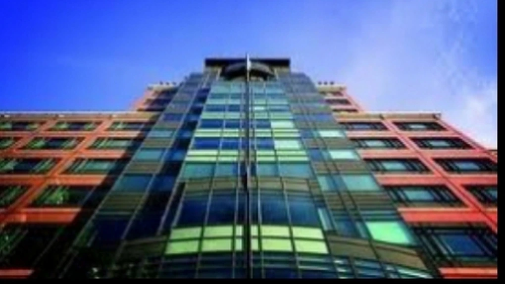 BERD, gata să investească cinci miliarde de euro în Ucraina, până în 2020