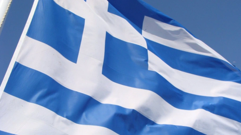 Grecia: Guvernul avertizează împotriva ascensiunii extremei drepte