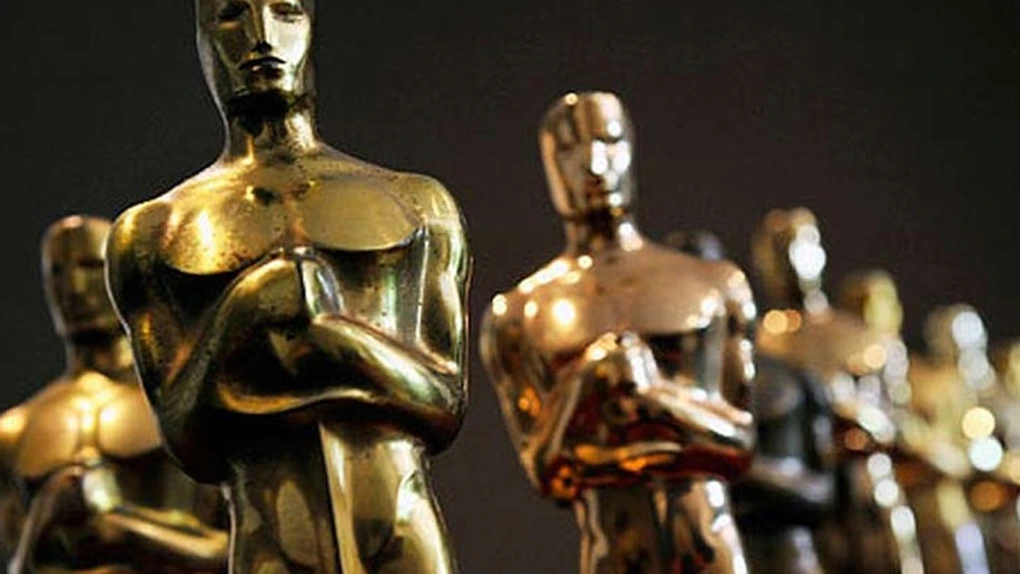 Premiile Oscar 2015: Lista câştigătorilor