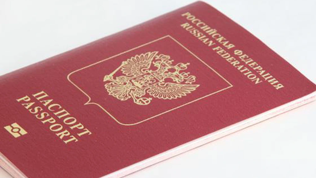 Moscova: Orice sancţiune europeană legată de vize va fi reciprocă