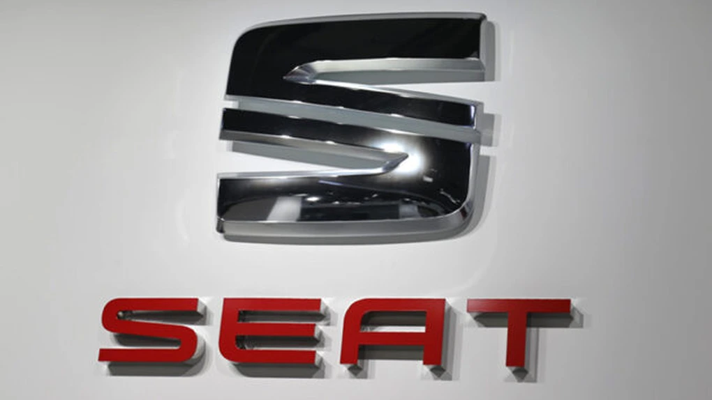 Seat vrea să vândă în 2016 un SUV compact