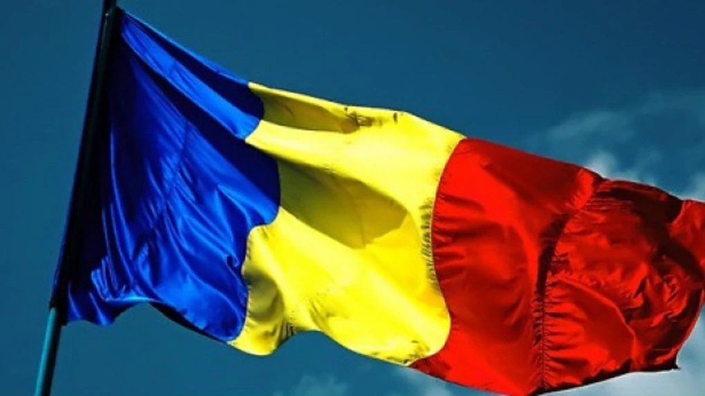 România cere Rusiei să oprească operaţiunile militare