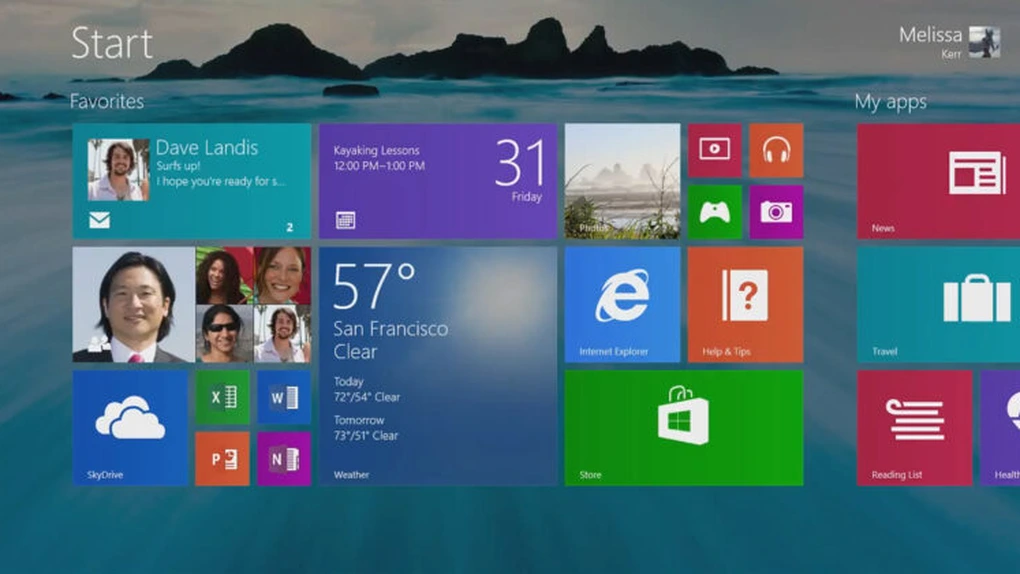 Microsoft pregăteşte o versiune de Windows gratuită