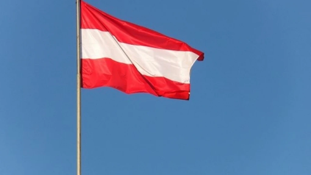 Austria analizează posibilitatea vânzării de obligaţiuni cu maturitatea la 70 de ani