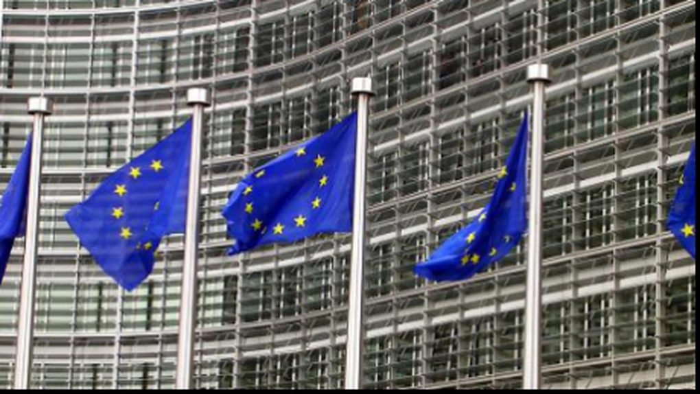 Legislaţia europeană introduce sancţiuni penale pentru abuzurile de piaţă