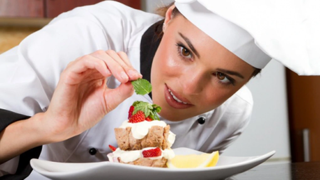 Restaurantele din Canada nu mai pot angaja muncitori străini în regim temporar