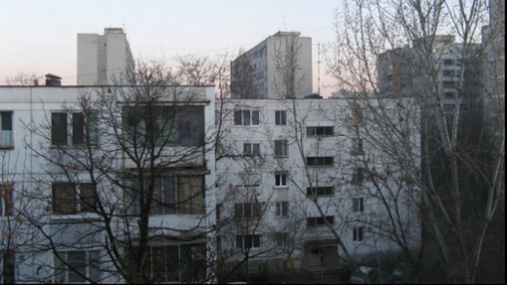 Cât costă închirierea unei garsoniere din zona centrală a Capitalei