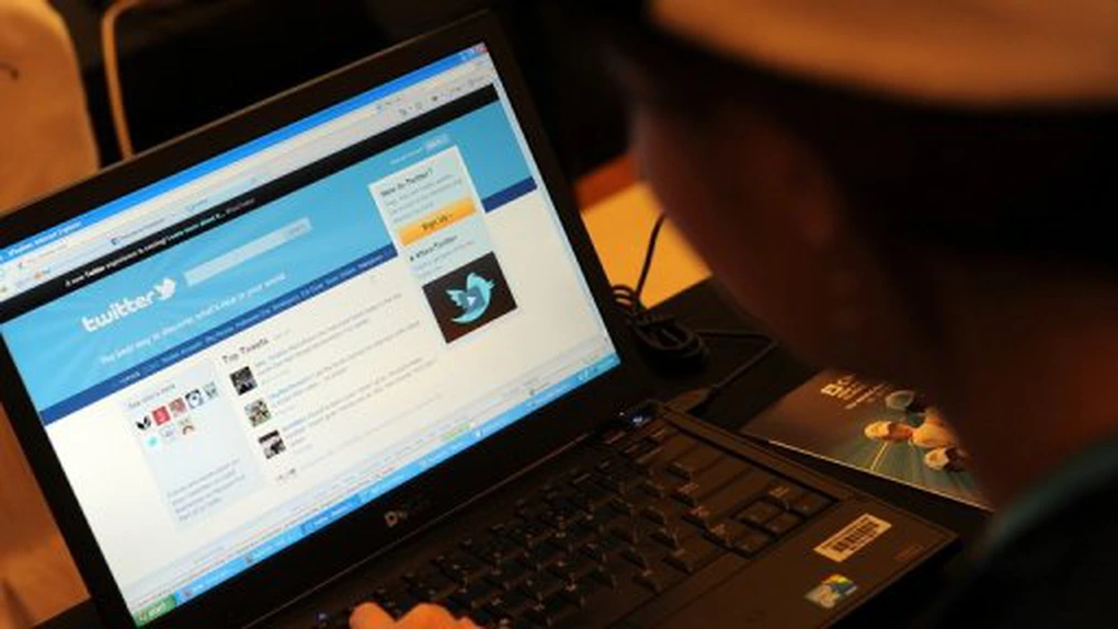 Reţeaua de socializare Twitter anchetează ameninţările grupării Statul Islamic
