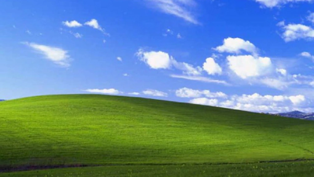 Ziua în care Windows XP a murit: Microsoft a suspendat, astăzi, suportul tehnic şi update-urile