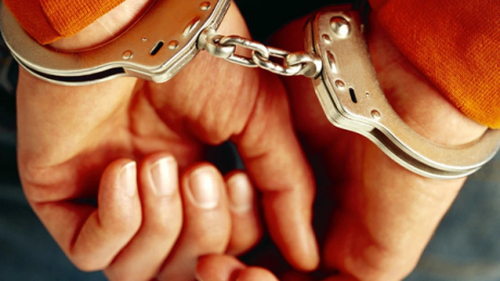 Dosarul reţetelor false: Cei trei medici de la Spitalul Fundeni, arestaţi pentru 30 de zile