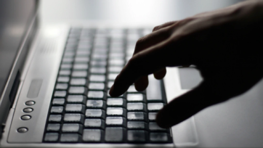 România, lider în Uniunea Europeană după numărul de angajaţi în IT