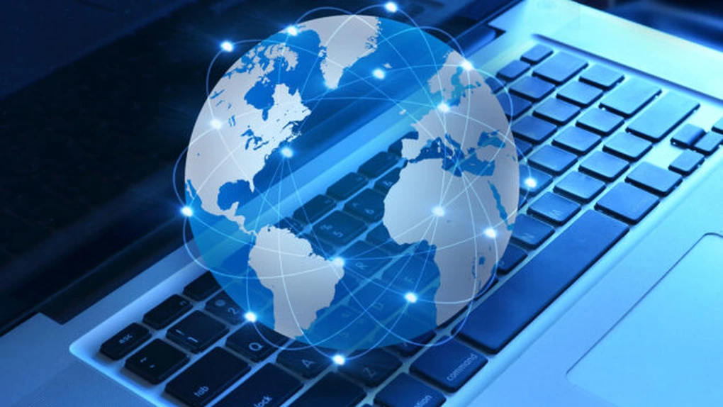 Romtelecom contractează CISCO pentru modernizarea reţelei naţionale de internet