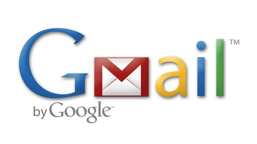Se schimbă Gmail. Ce modificări aduce Google. FOTO