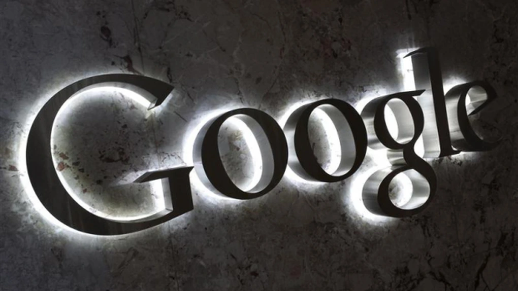 Google intenţionează să aloce 30 de miliarde de dolari pentru achiziţii externe