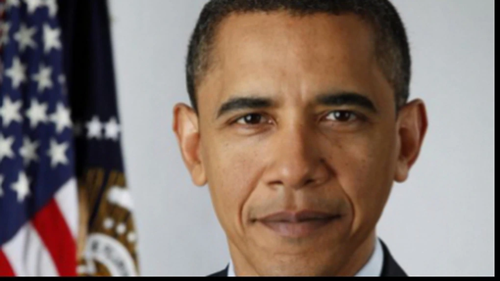 Barack Obama propune un fond de 5 miliarde de dolari pentru lupta împotriva terorismului