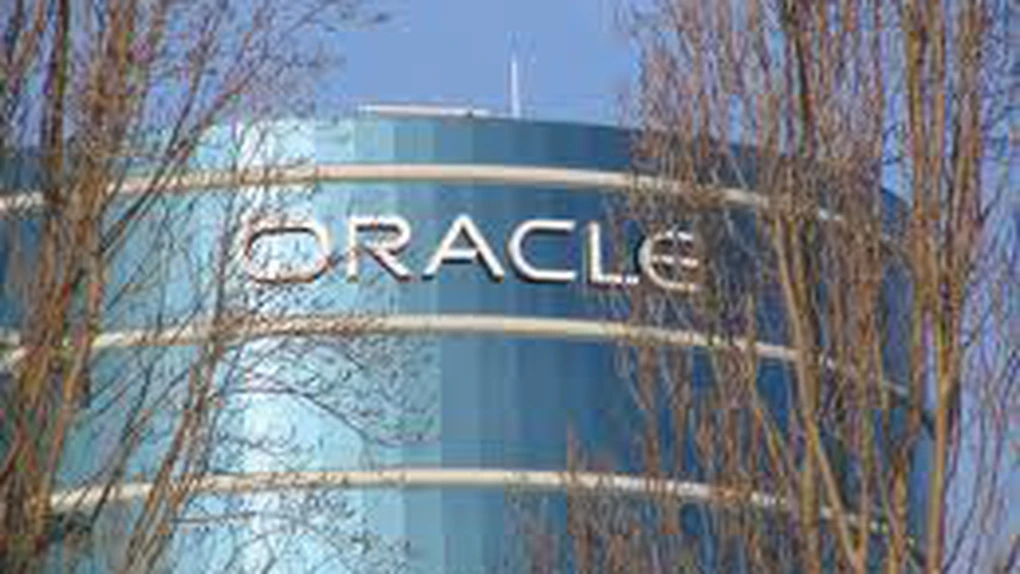 Oracle vrea să se extindă în afara Bucureştiului, pentru a-şi creşte afacerile din România