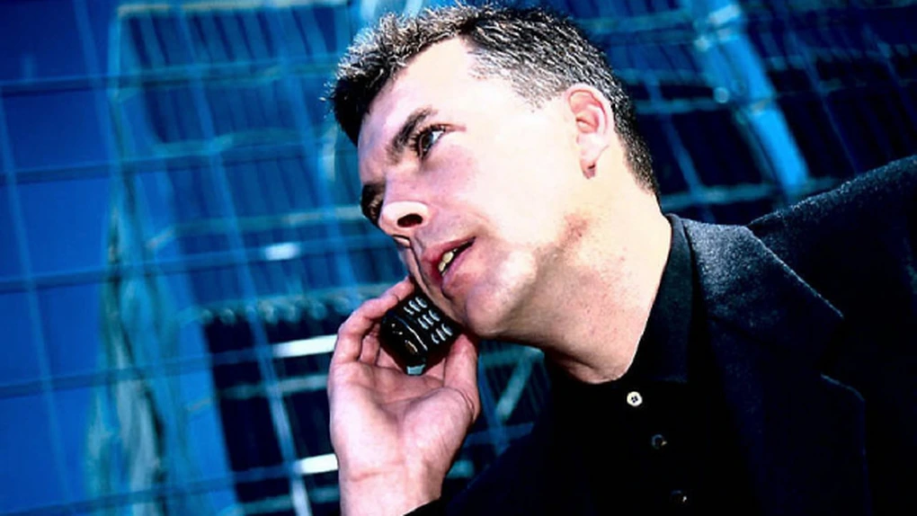 Cele mai mari riscuri pentru operatorii telecom - studiu E&Y