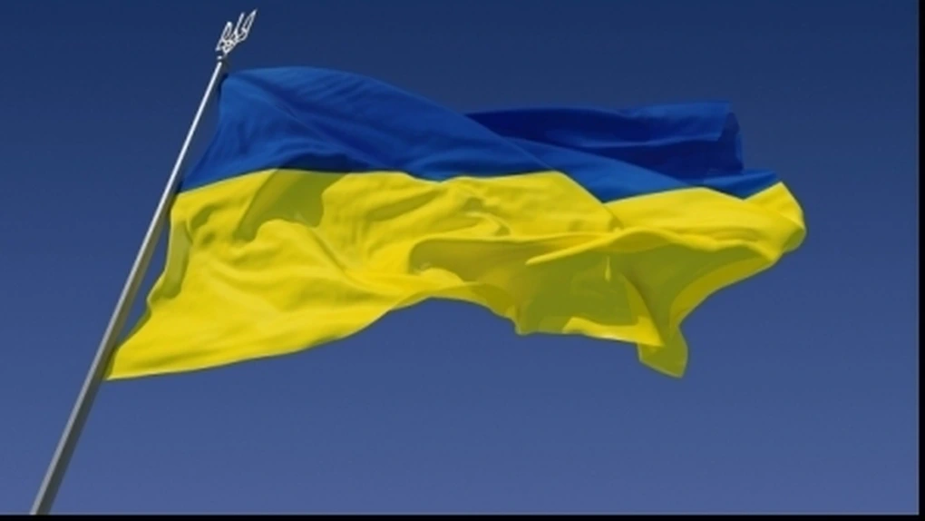 Ucraina: OSCE preocupată de deteriorarea rapidă a libertăţii media