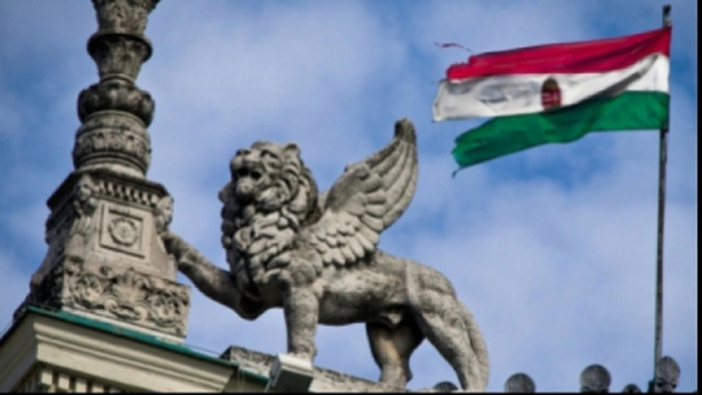 Socialiştii ungari vor ca managementul proiectelor de dezvoltare transfrontalieră să rămână în Ungaria