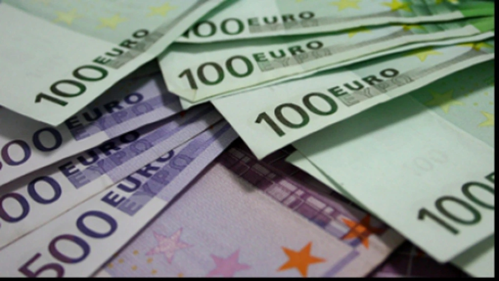 DGAF a identificat un lanţ de 15 firme care au prejudiciat bugetul de stat cu 12 milioane euro