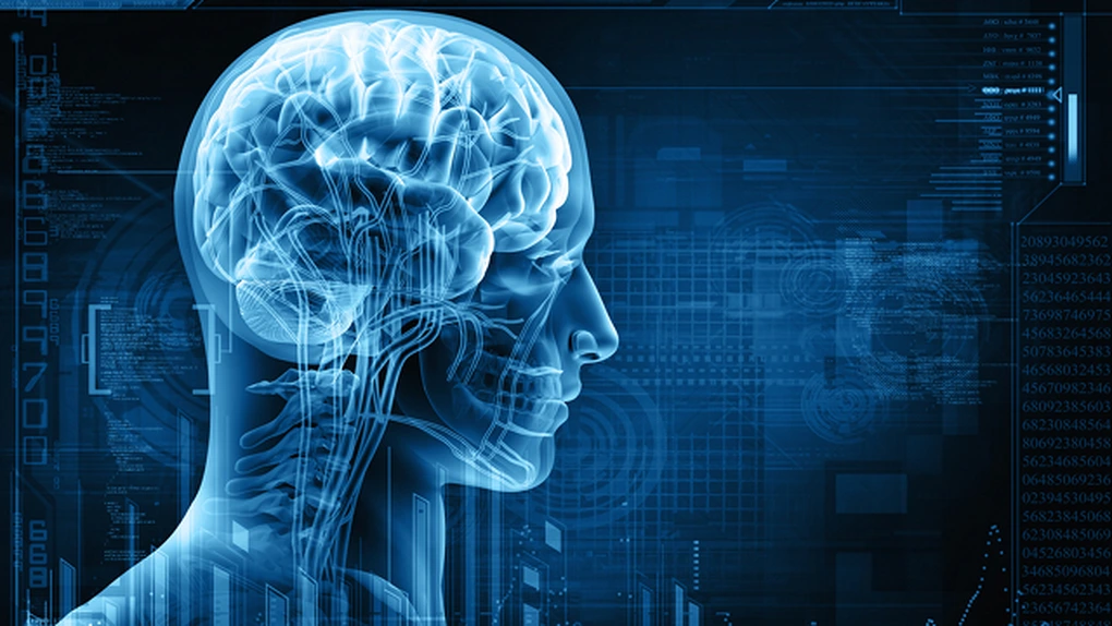 De ce nu mai sunt descoperiri ştiinţifice majore