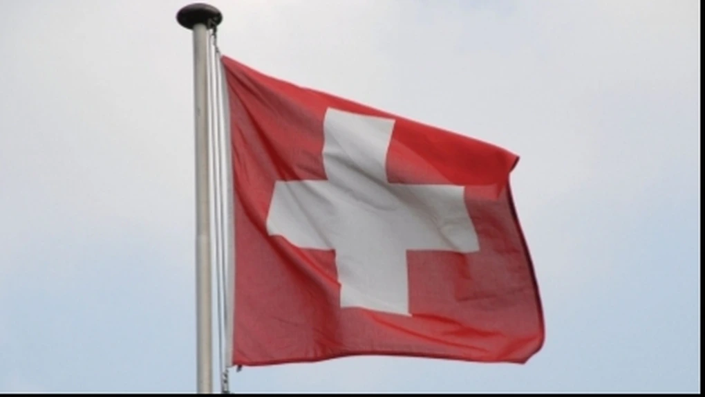Elveţia intenţionează să impună cote pentru imigraţie, dar să favorizeze cetăţenii UE