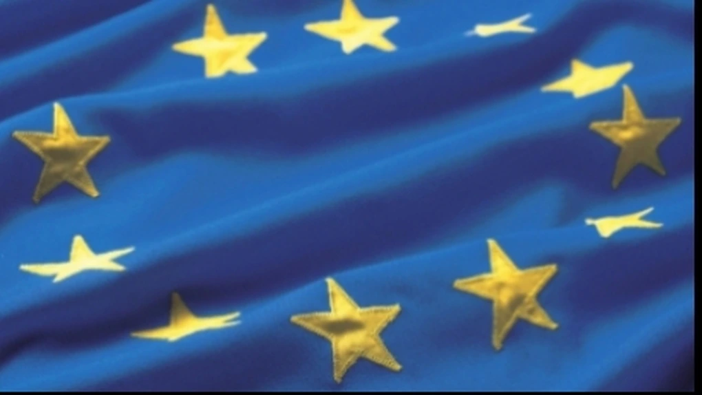 Miniştrii de Finanţe din UE au adoptat o măsură împotriva evaziunii fiscale a companiilor