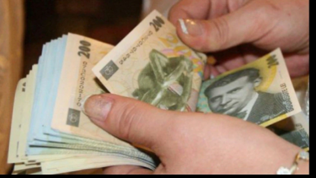 Preşedinţii asociaţiilor de proprietari ar putea fi amendaţi dacă nu afişează modul de calcul a cheltuielilor