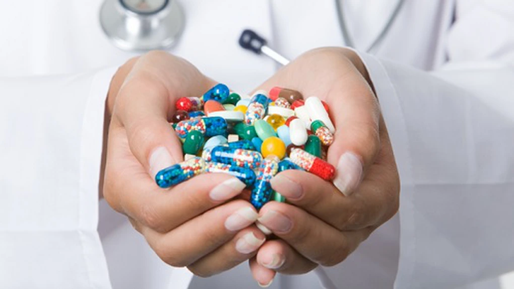 CNAS va ataca decizia CAB privind medicamentele oncologice
